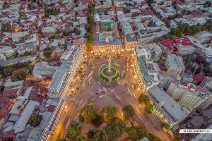 重磅!电竞行业发展报告发布,产业升级进入快车道
