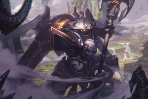 战术革新!2026世界杯阵容,将带来怎样的惊喜