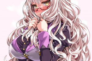 战火重燃!MLS全明星赛,一场不容错过的足球盛宴