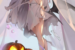 WE 遭遇“滑铁卢”,昔日荣光何时能重现