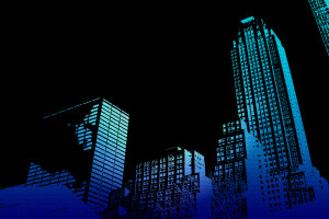 年轻人的新战场,电竞直播如何吸引主流目光