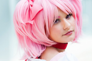 LOL新纪录诞生!韩国战队再创辉煌,粉丝激动落泪