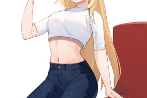 英格兰红玫瑰能否打破垄断,登顶橄榄球世界冠军榜