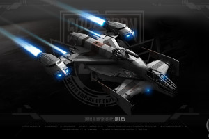 当流量遇上电竞,观众人数的攀升带来的机遇与挑战