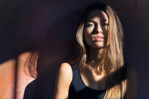 CF解说员的“不放弃”精神,激励无数玩家!