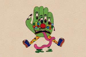 硝烟散尽,看欧洲电竞赛事如何定义新篇章!