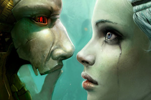 伤病阴影下的坚守!NBA球员榜单里的逆行者