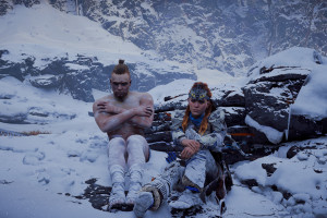 黑马崛起!电竞新势力搅动世界格局,未来可期