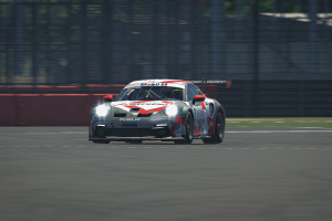 2026世界杯犯规榜:用数据说话,谁是赛场上的“破坏王”