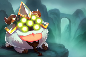 偶像的魅力无限,贝林厄姆2026世界杯,点燃全球球迷的热情!