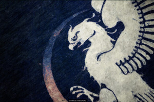 电竞奖金池暴增,选手争夺荣耀背后谁是赢家