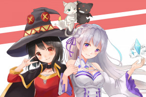 圆梦时刻!棒球世界赛赛程出炉,为热爱而战,永不言弃!