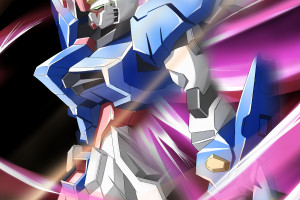 不仅仅是胜负！这部电竞纪录片，让你读懂团队的真正意义