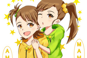 梅西C罗最后的世界杯传奇落幕还是巅峰再战