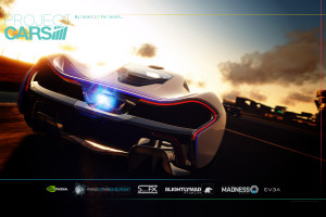 青春风暴!新星崛起,积分榜上刮起黄色旋风