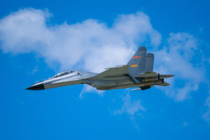 选手赛后采访罕见落泪,原来冠军光环下是这个原因!