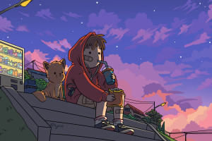 德国战车再启航,穆西亚拉能否搅乱助攻榜格局!