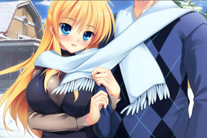 热泪盈眶!中国队夺得尤伯杯,为国争光! 热泪盈眶!中国队夺得尤伯杯,为国争光!