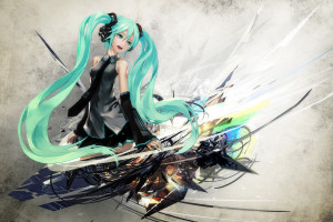 官宣!美国电竞国家队阵容揭晓,谁是下一位电竞传奇 官宣!美国电竞国家队阵容揭晓,谁是下一位电竞传奇