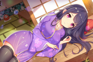 爆肝之夜!暗区突围,主播们为了荣誉拼尽全力! 爆肝之夜!暗区突围,主播们为了荣誉拼尽全力!