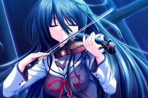 从初学者到赛场宠儿,网球改变了他的命运! 从初学者到赛场宠儿,网球改变了他的命运!