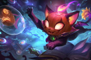 欧洲新势力崛起2026世界杯,看谁能挑战巴西阿根廷霸权 欧洲新势力崛起2026世界杯,看谁能挑战巴西阿根廷霸权