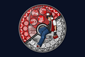 “英雄出少年”!量子特攻选手展现天赋 “英雄出少年”!量子特攻选手展现天赋