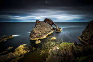 热血再燃!电竞洲际数据榜,见证传奇诞生 热血再燃!电竞洲际数据榜,见证传奇诞生