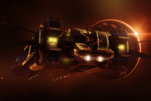 RW 侠遭遇“信任危机”,粉丝质疑教练组决策失误! RW 侠遭遇“信任危机”,粉丝质疑教练组决策失误!