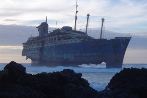 不止足球!迈阿密国际背后的商业帝国有多大 不止足球!迈阿密国际背后的商业帝国有多大
