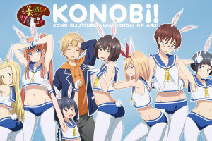 AI赋能电竞,从“人眼”到“智眼”的跨越,你感受到了吗 AI赋能电竞,从“人眼”到“智眼”的跨越,你感受到了吗