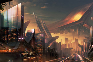 欧洲劲旅2026世界杯首发阵容,战力分析 欧洲劲旅2026世界杯首发阵容,战力分析